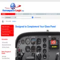 aerospacelogic.com