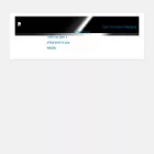 aerospacenyc.com