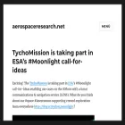 aerospaceresearch.net