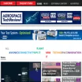 aerospacetechreview.com