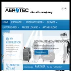 aerotec.info aerotec.info