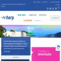 aerp.org.br