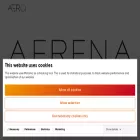 aerq.com aerq.com