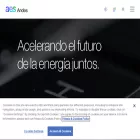 aesandes.com