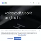 aeschile.com aeschile.com