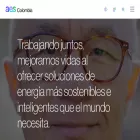 aescol.com aescol.com