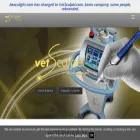 aesculight.com