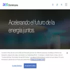 aesdominicana.com aesdominicana.com