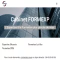 aes-expertise.fr aes-expertise.fr