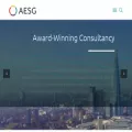 aesg.com aesg.com