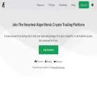 aesircrypto.com aesircrypto.com