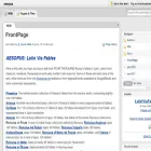 aesopus.pbworks.com