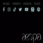 aespa-officialus.com