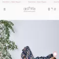 aesthete-kidswear.fr aesthete-kidswear.fr