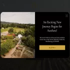 aesthetewines.com