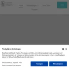 aesthetic-concepts.com aesthetic-concepts.com