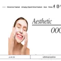 aestheticoogii.com