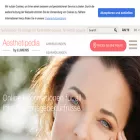 aesthetipedia.de aesthetipedia.de