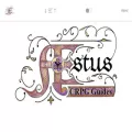 aestusguides.com