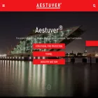 aestuver.com aestuver.com