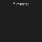 aesymmetric.xyz aesymmetric.xyz