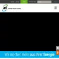 aet.ch aet.ch