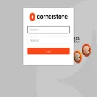 aet.csod.com aet.csod.com