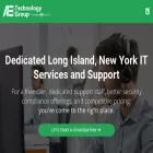 aetechgroup.com