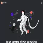 aether.app
