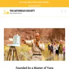 aetherius.org.nz