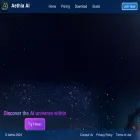 aethia.ai
