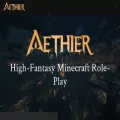 aethier.co.uk