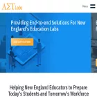 aetlabs.com aetlabs.com