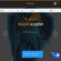 aetoscoin.com aetoscoin.com