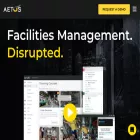 aetosimaging.com aetosimaging.com