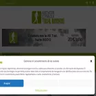aetrail.com aetrail.com