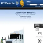 aetrcontrol.eu aetrcontrol.eu