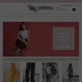 aetrex.com