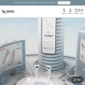 aetrextechnology.com