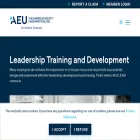 aeulead.com aeulead.com