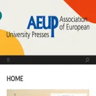 aeup.eu aeup.eu