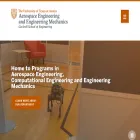 ae.utexas.edu