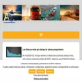 aeutransmer.com
