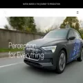 aeva.com