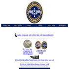 aewa.org