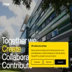 aewarchitects.com aewarchitects.com