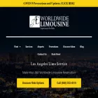 aeworldwidelimo.com aeworldwidelimo.com