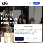 aexis.com aexis.com