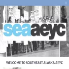 aeyc-sea.org