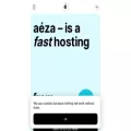 aeza.net